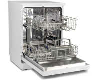 AMICA ZWM 616 WS - 265585 - zdjęcie 3